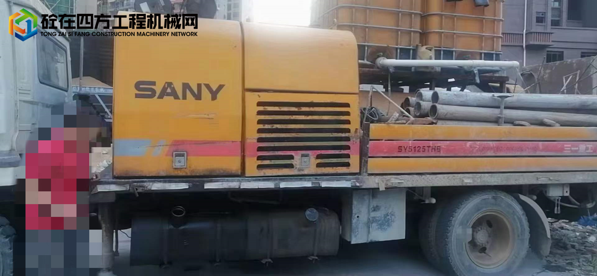 https://images.tongzsf.com/tong/truck_machine/20211108/1618871b57aa47.jpg