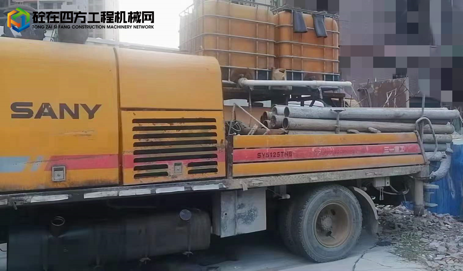 https://images.tongzsf.com/tong/truck_machine/20211108/1618871b67b861.jpg