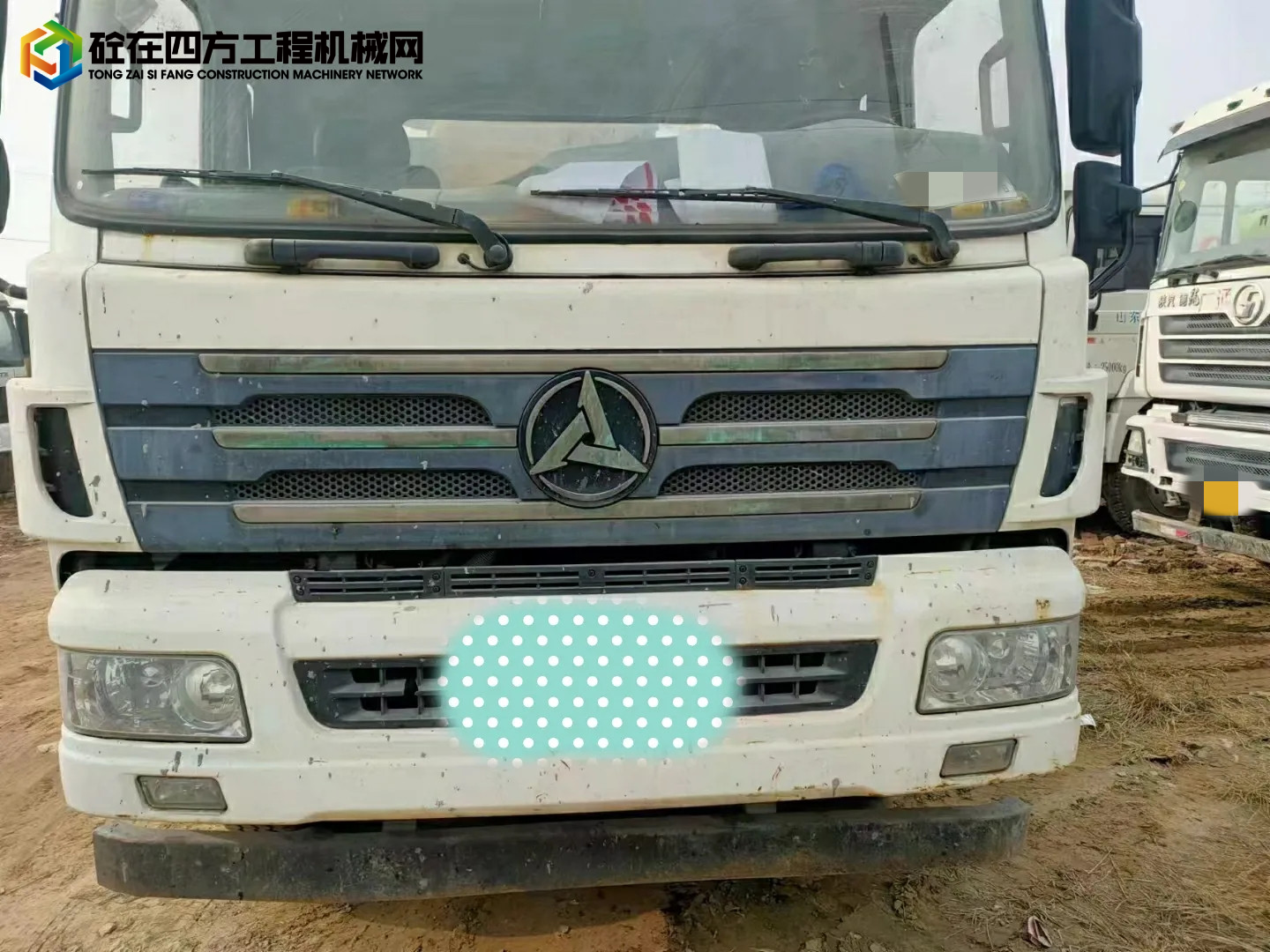 https://images.tongzsf.com/tong/truck_machine/20211108/1618878a1b5795.jpg