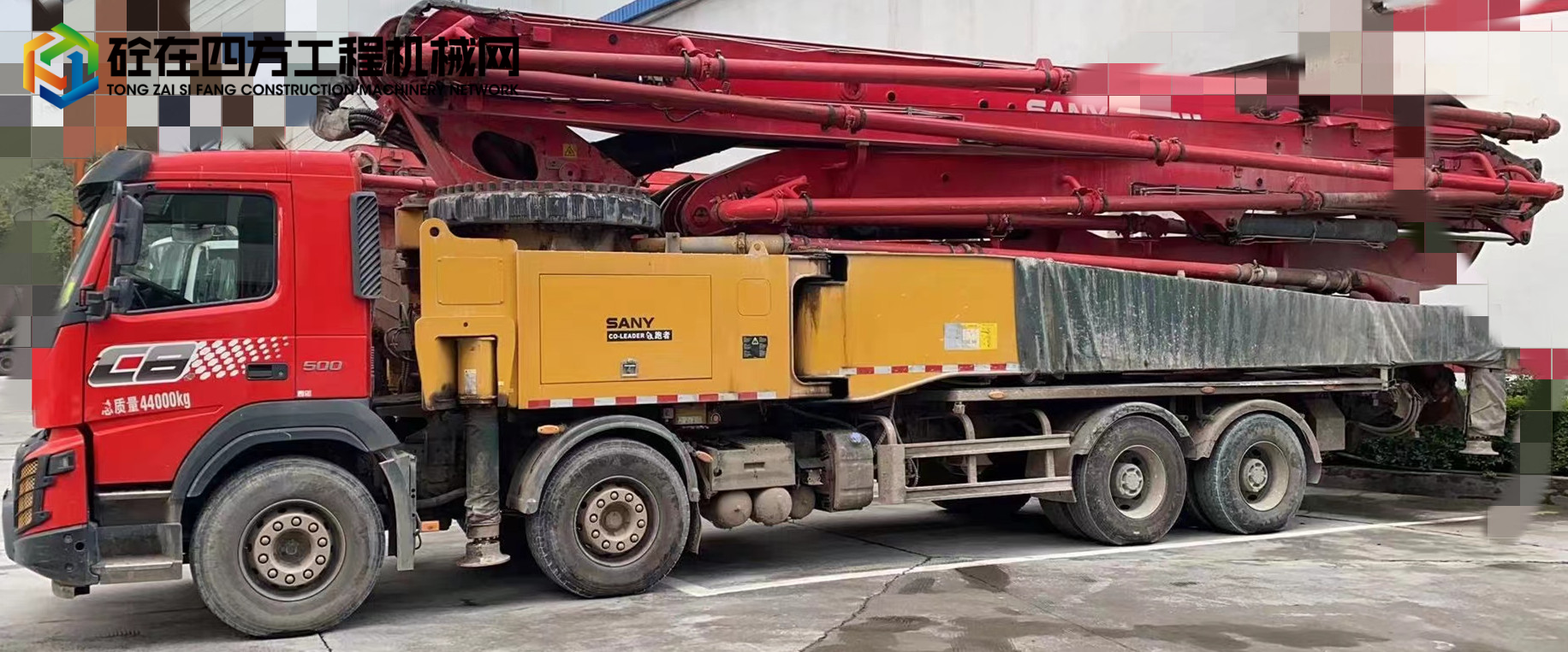 https://images.tongzsf.com/tong/truck_machine/20211108/1618878e6bd9ad.jpg
