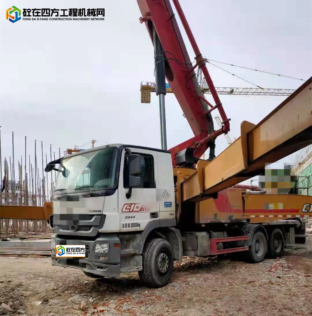 https://images.tongzsf.com/tong/truck_machine/20211108/161887be3c2165.jpg