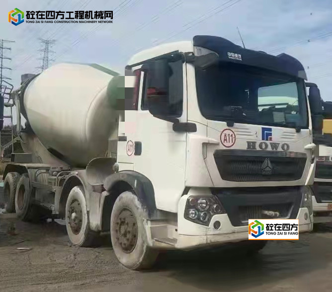 https://images.tongzsf.com/tong/truck_machine/20211108/16188833ca4963.jpg
