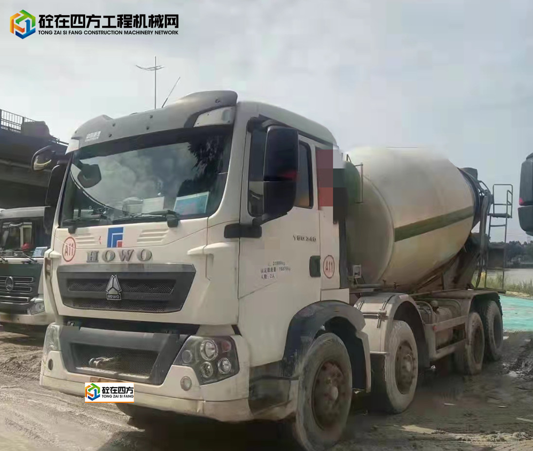 https://images.tongzsf.com/tong/truck_machine/20211108/1618883412aa13.jpg