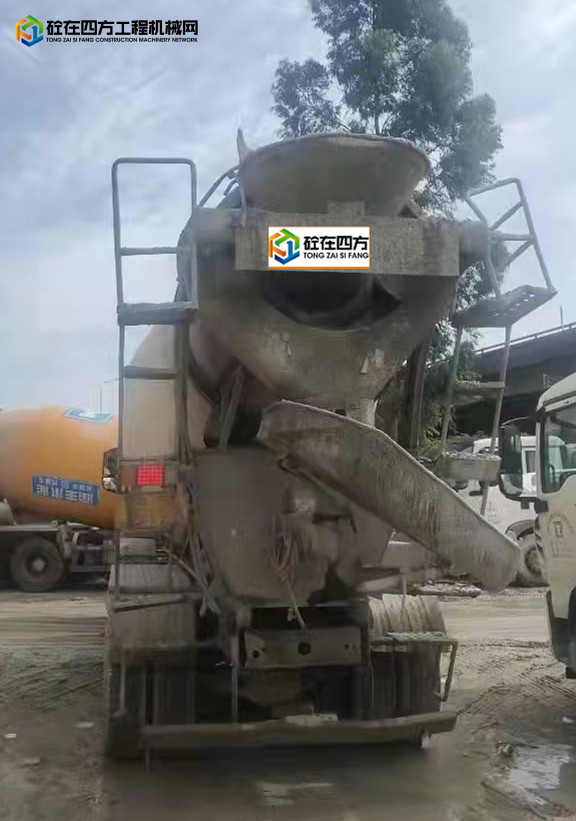 https://images.tongzsf.com/tong/truck_machine/20211108/16188834661a62.jpg