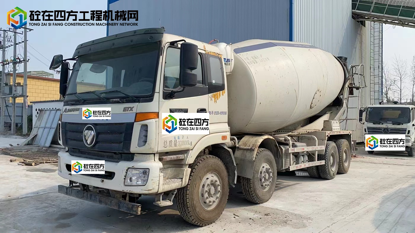 https://images.tongzsf.com/tong/truck_machine/20211108/161888536b9cc3.jpg