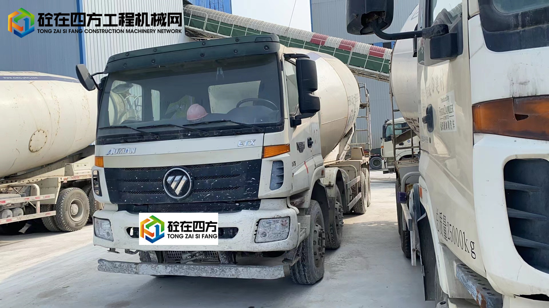 https://images.tongzsf.com/tong/truck_machine/20211108/16188853769f96.jpg