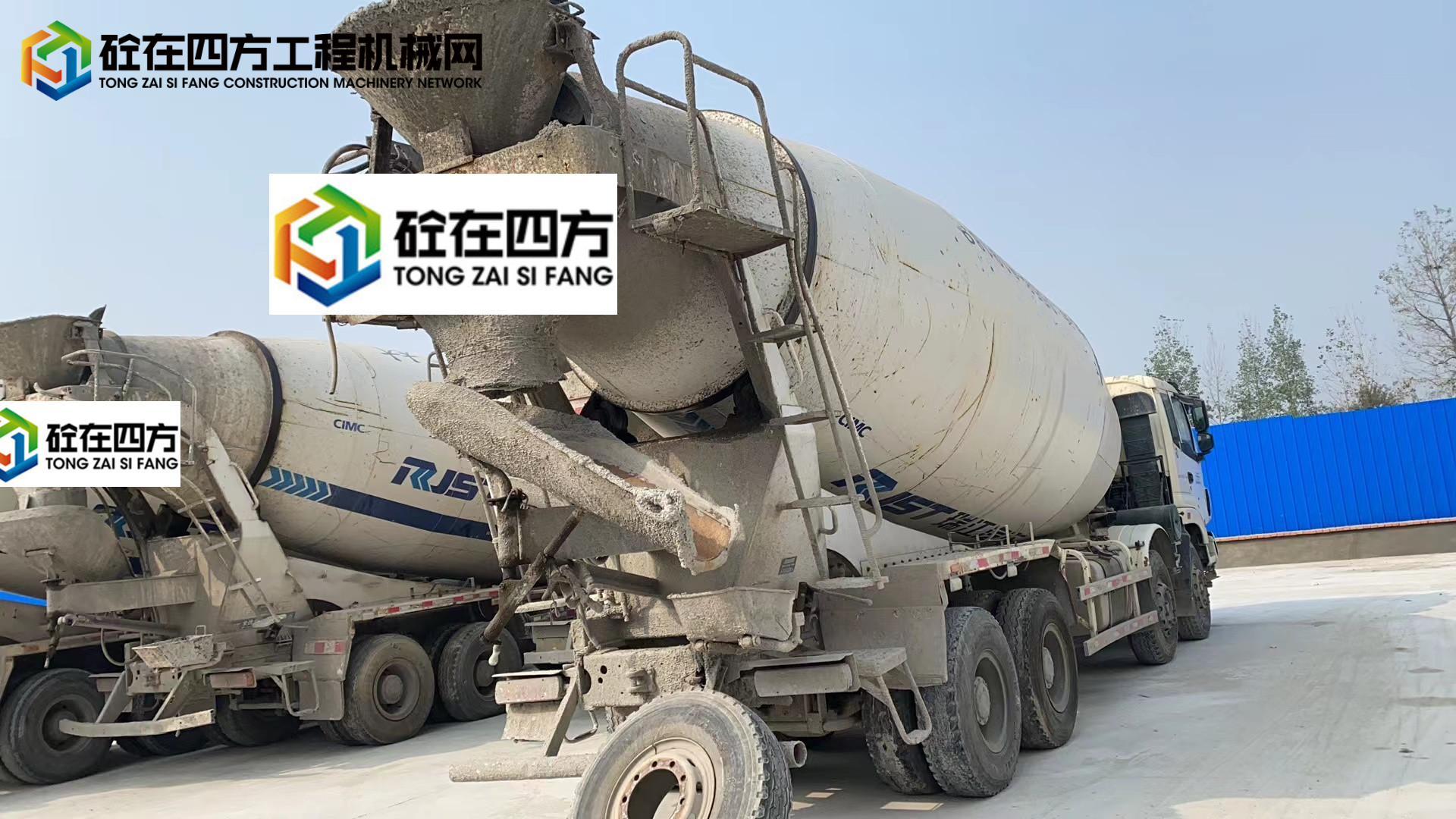 https://images.tongzsf.com/tong/truck_machine/20211108/1618885397665a.jpg