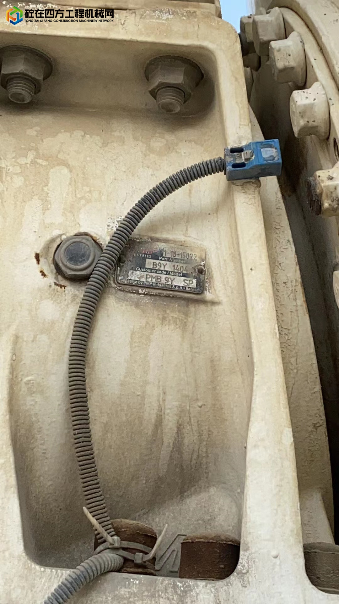 https://images.tongzsf.com/tong/truck_machine/20211108/16188853ab7abb.jpg