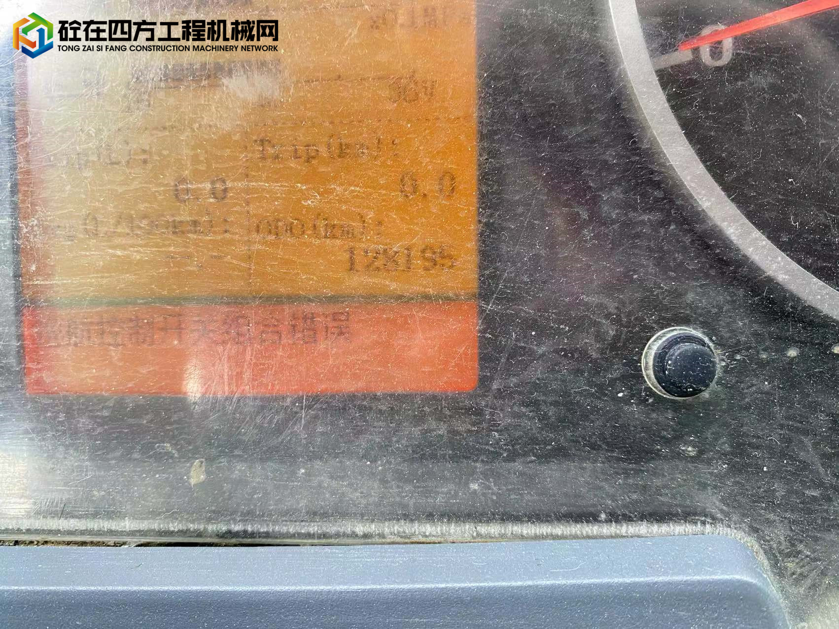https://images.tongzsf.com/tong/truck_machine/20211108/16188853c5dcb7.jpg