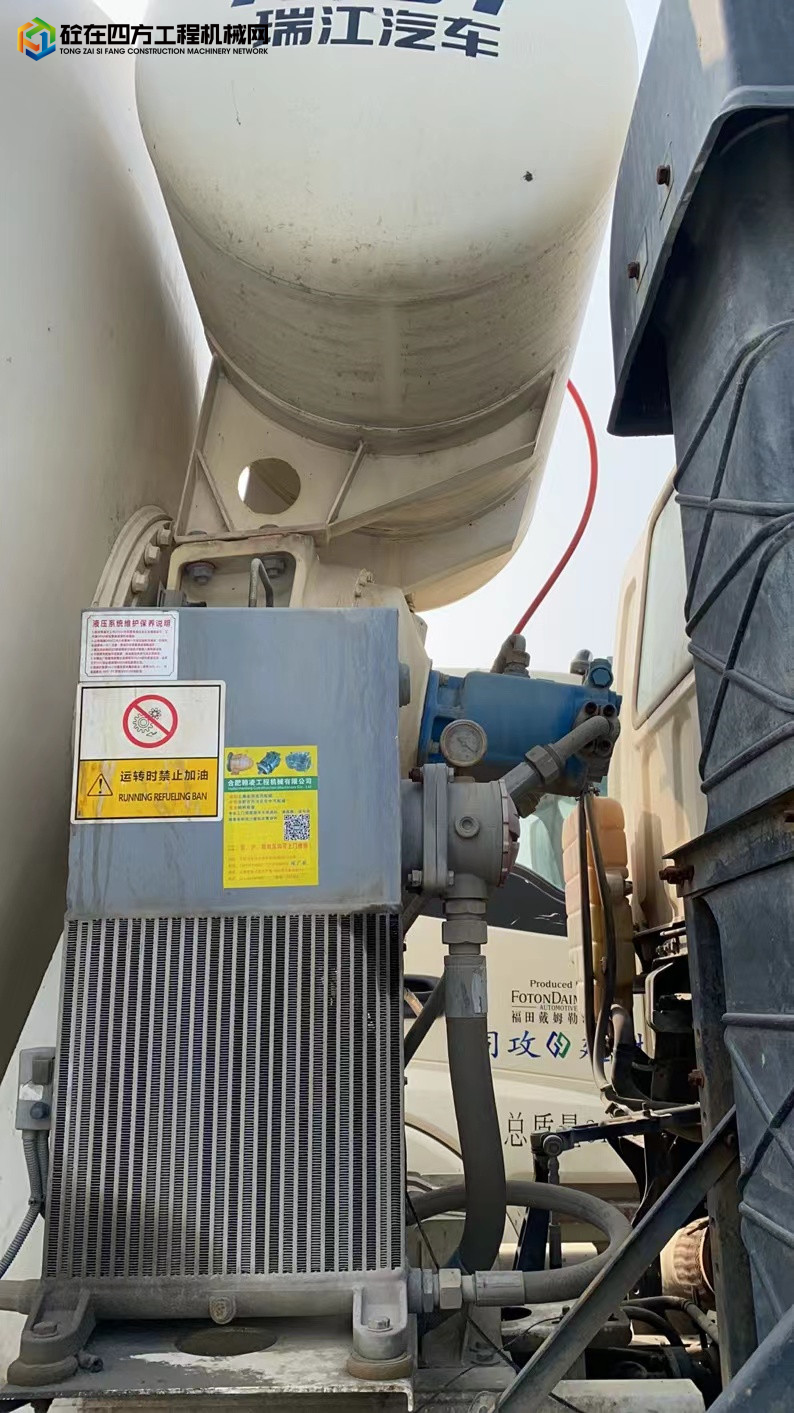 https://images.tongzsf.com/tong/truck_machine/20211108/16188853d89a2a.jpg