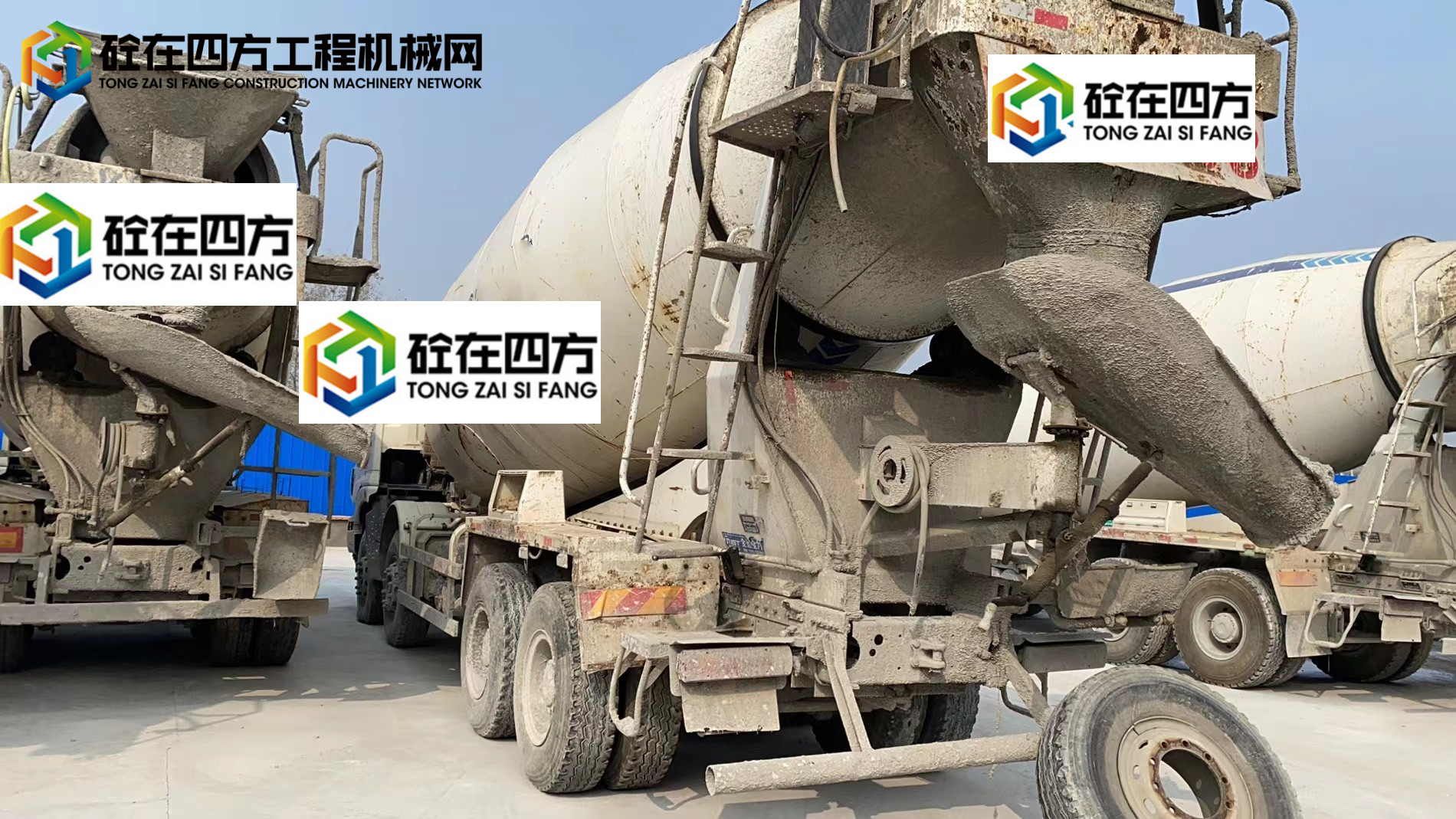 https://images.tongzsf.com/tong/truck_machine/20211108/16188853e30ddc.jpg