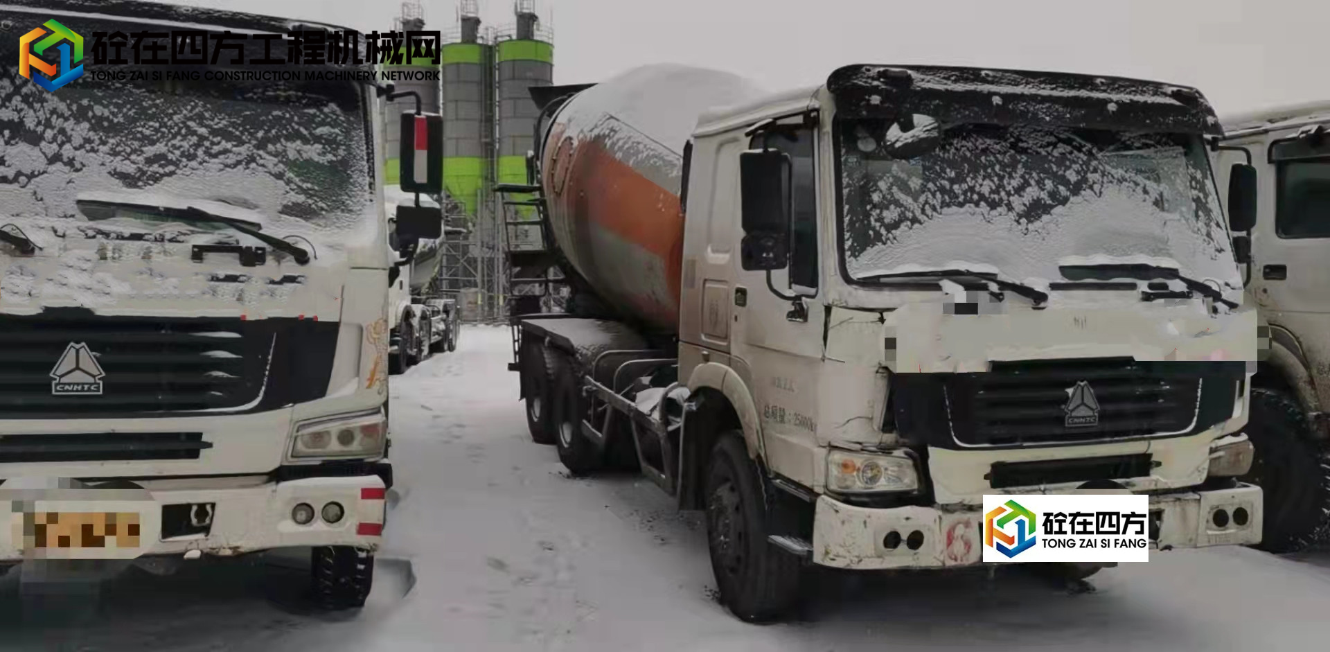 https://images.tongzsf.com/tong/truck_machine/20211108/161888e0f7a9d4.jpg
