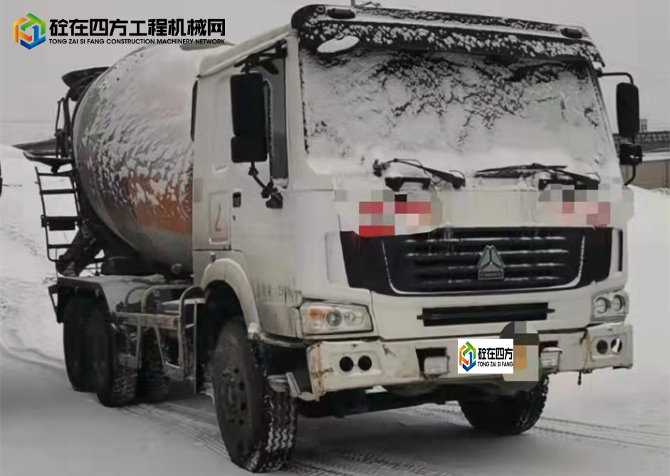 https://images.tongzsf.com/tong/truck_machine/20211108/161888e1d9df9d.jpg