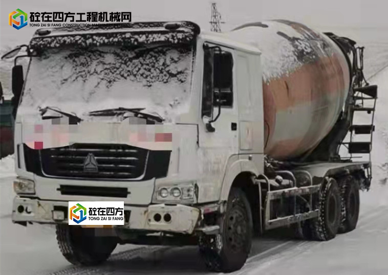 https://images.tongzsf.com/tong/truck_machine/20211108/161888e1e135f7.jpg