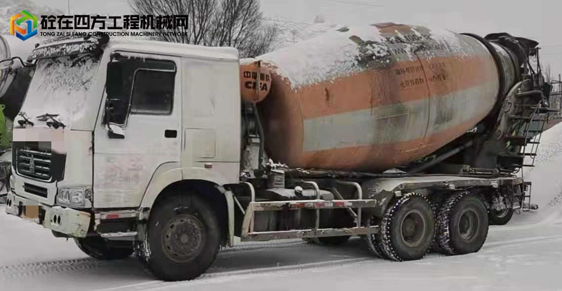 https://images.tongzsf.com/tong/truck_machine/20211108/161888e2a64e5e.jpg