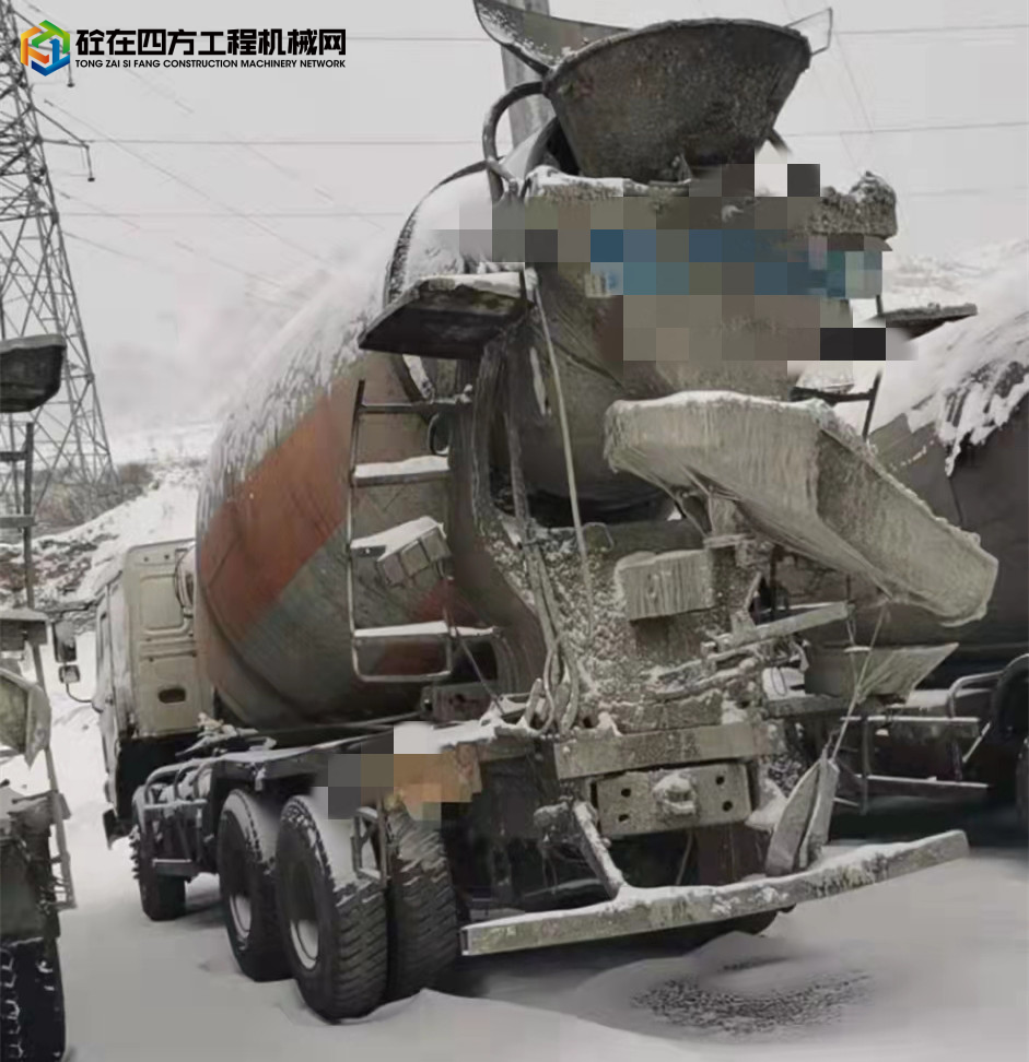 https://images.tongzsf.com/tong/truck_machine/20211108/161888e2ac5347.jpg