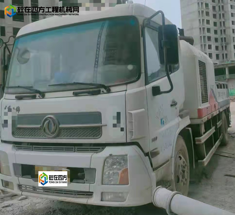 https://images.tongzsf.com/tong/truck_machine/20211108/1618890ce7b3d2.jpg