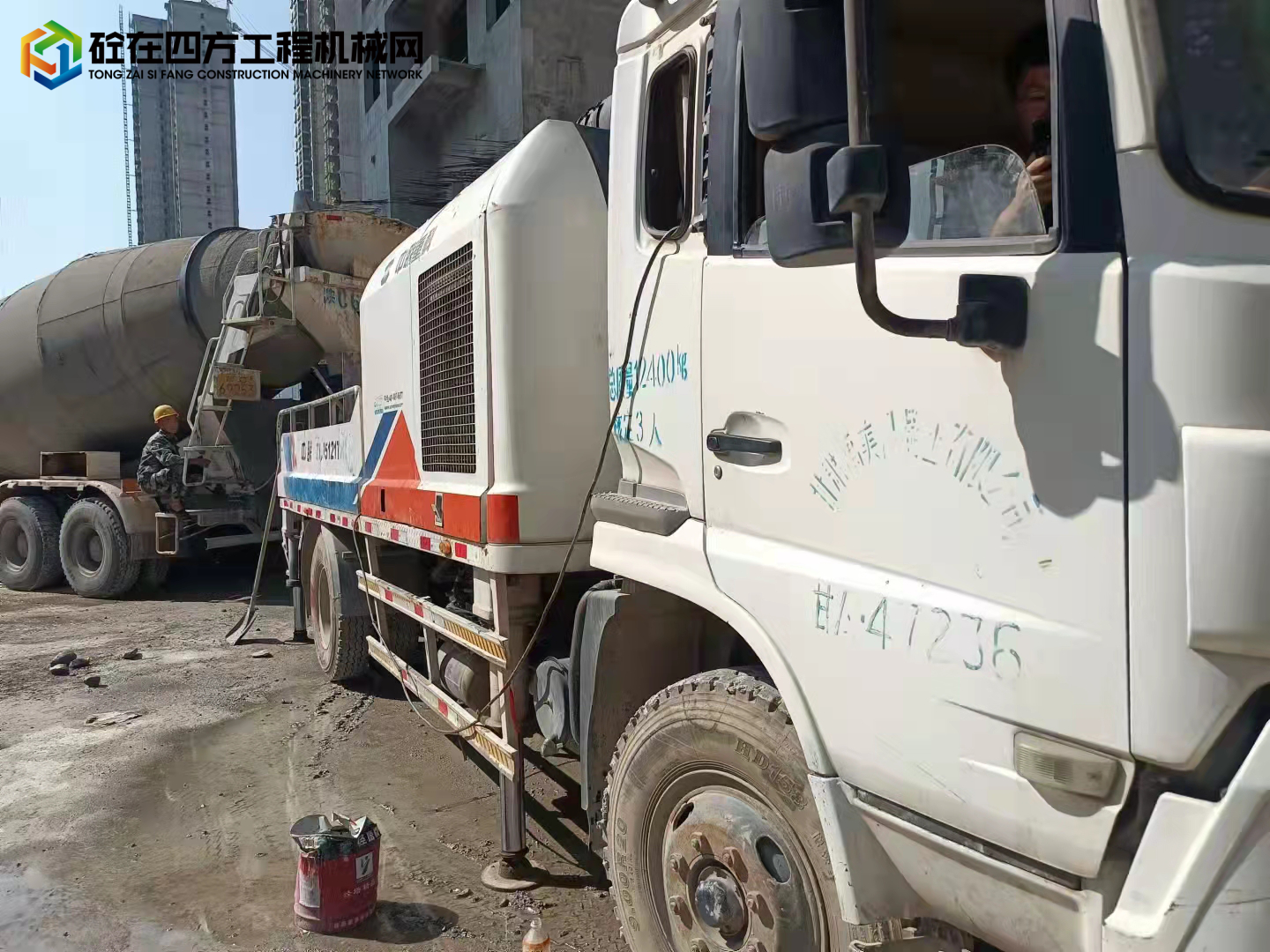 https://images.tongzsf.com/tong/truck_machine/20211108/1618890dd88a56.jpg