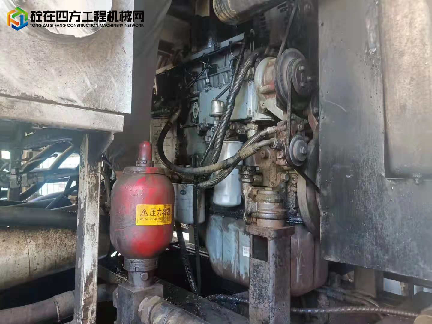 https://images.tongzsf.com/tong/truck_machine/20211108/1618890de9357e.jpg