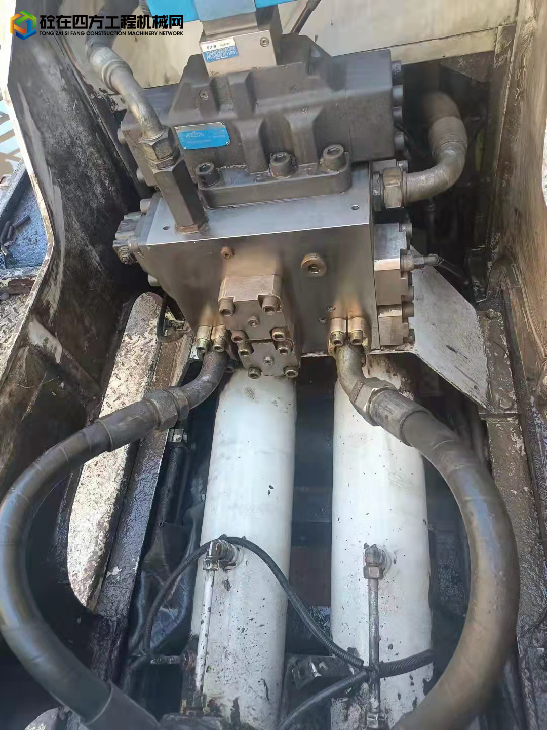 https://images.tongzsf.com/tong/truck_machine/20211108/1618890dfe355e.jpg