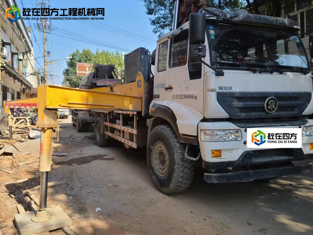 https://images.tongzsf.com/tong/truck_machine/20211108/16188951a8df83.jpg