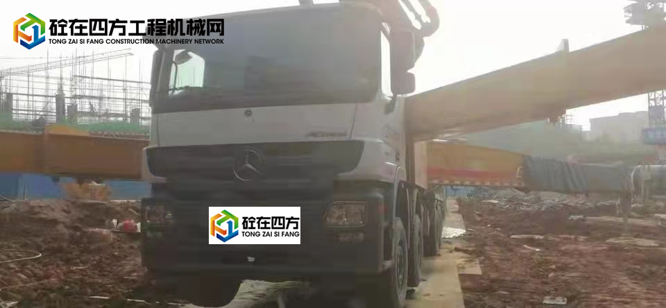 https://images.tongzsf.com/tong/truck_machine/20211108/16188a74acbeb8.jpg