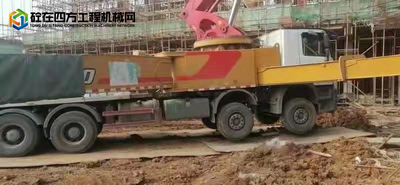 https://images.tongzsf.com/tong/truck_machine/20211108/16188a7528d2e4.jpg
