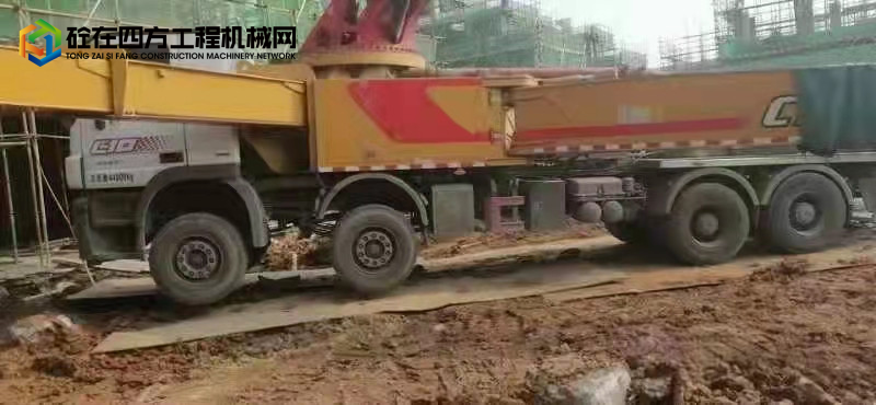 https://images.tongzsf.com/tong/truck_machine/20211108/16188a752e0345.jpg
