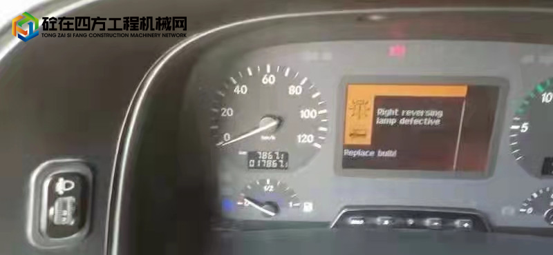 https://images.tongzsf.com/tong/truck_machine/20211108/16188a75388965.jpg