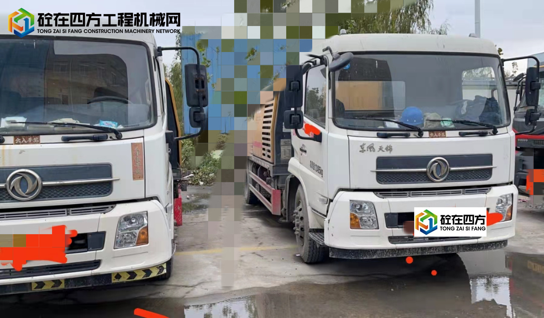 https://images.tongzsf.com/tong/truck_machine/20211108/16188bf3e1bb05.jpg