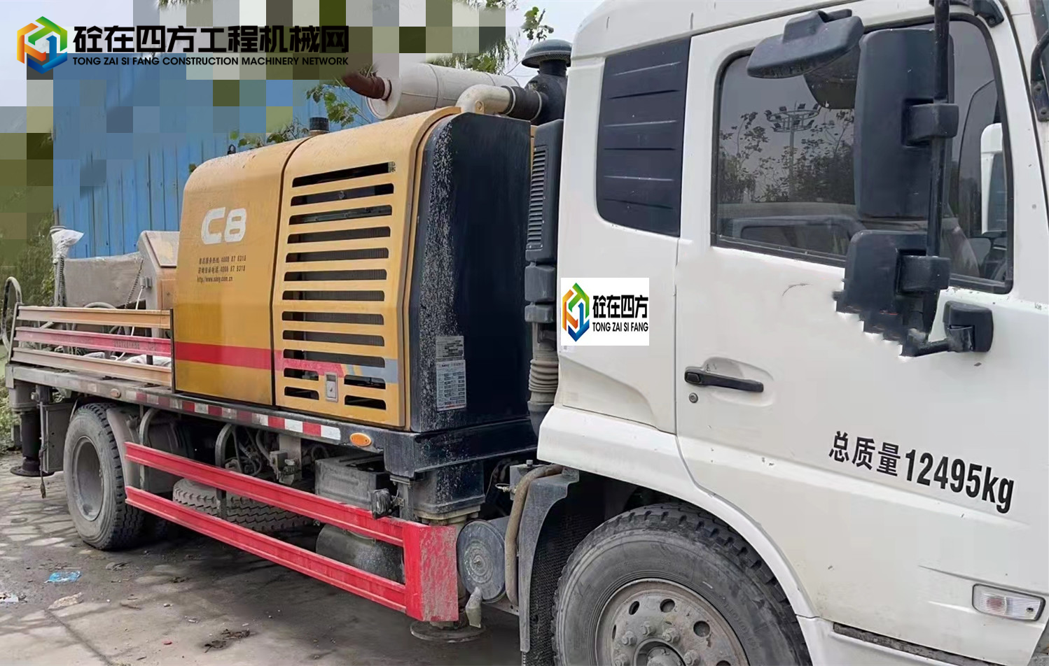 https://images.tongzsf.com/tong/truck_machine/20211108/16188bf45e1efd.jpg