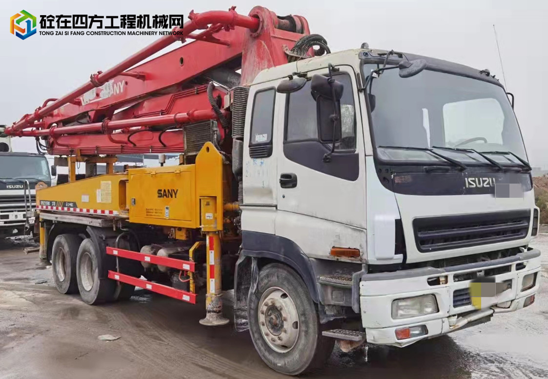 https://images.tongzsf.com/tong/truck_machine/20211108/16188c0efab436.jpg