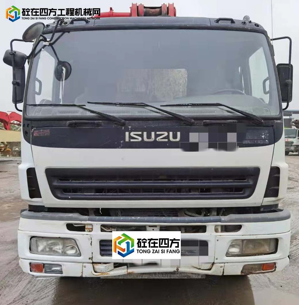 https://images.tongzsf.com/tong/truck_machine/20211108/16188c0f0b1731.jpg