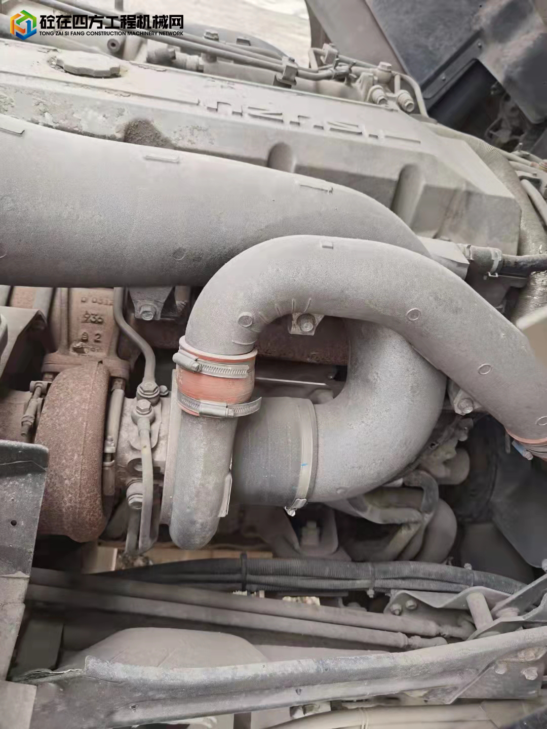 https://images.tongzsf.com/tong/truck_machine/20211108/16188c10391915.jpg