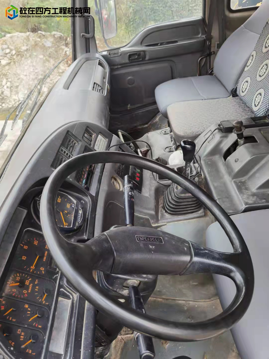 https://images.tongzsf.com/tong/truck_machine/20211108/16188c10677dfb.jpg