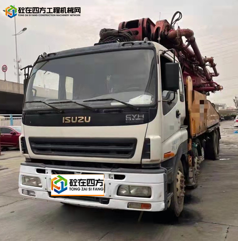 https://images.tongzsf.com/tong/truck_machine/20211108/16188c986cb154.jpg