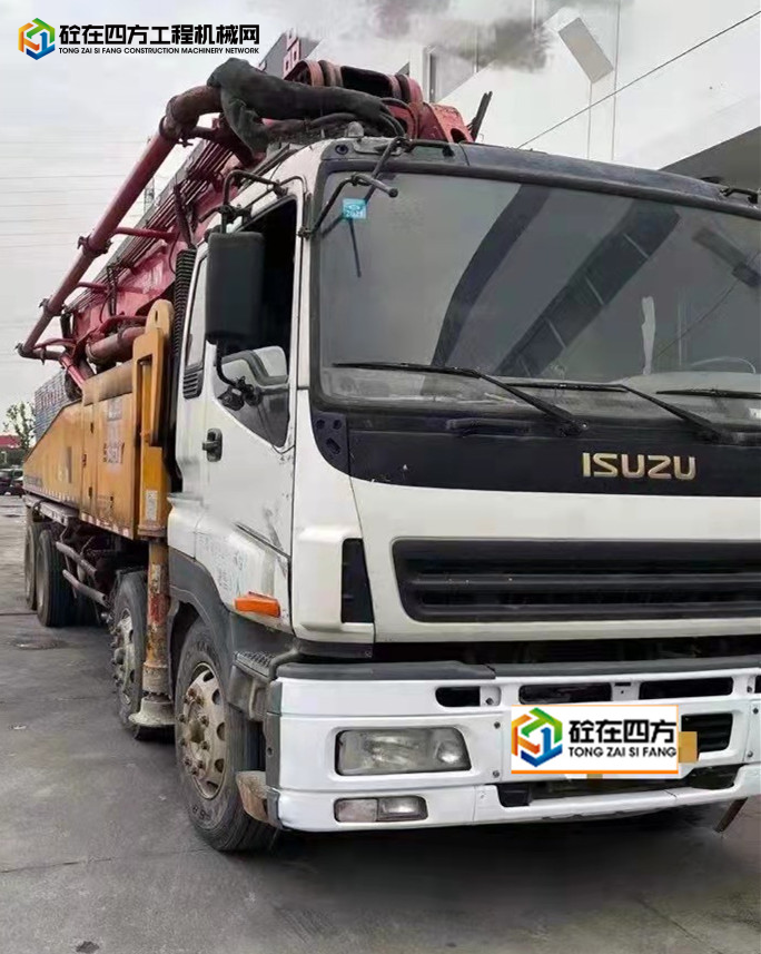 https://images.tongzsf.com/tong/truck_machine/20211108/16188c98bb8088.jpg