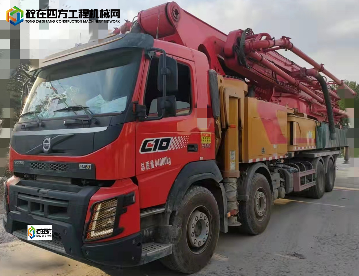 https://images.tongzsf.com/tong/truck_machine/20211108/16188d202bf971.jpg
