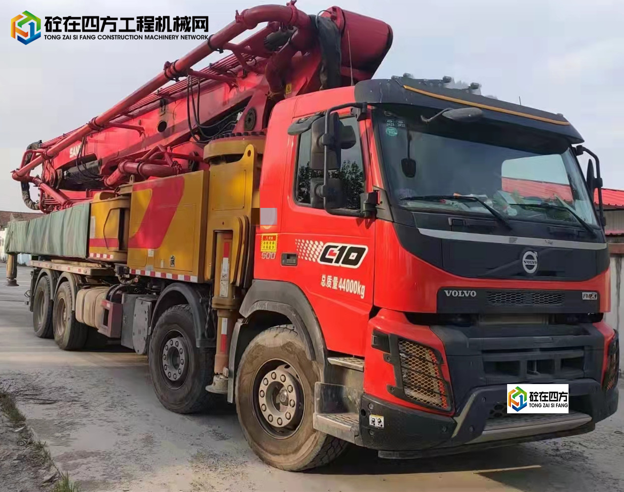 https://images.tongzsf.com/tong/truck_machine/20211108/16188d20b006df.jpg