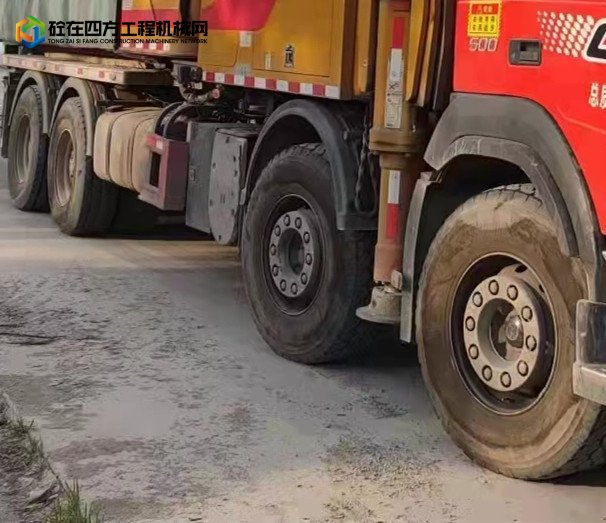 https://images.tongzsf.com/tong/truck_machine/20211108/16188d7538ab67.jpg