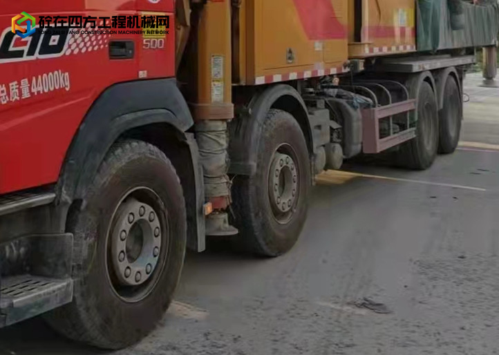 https://images.tongzsf.com/tong/truck_machine/20211108/16188d75e14d5e.jpg