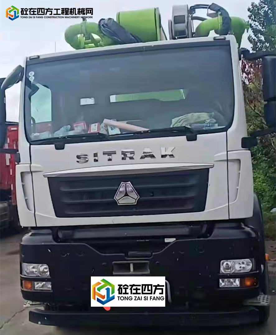 https://images.tongzsf.com/tong/truck_machine/20211108/16188db74b1bf8.jpg