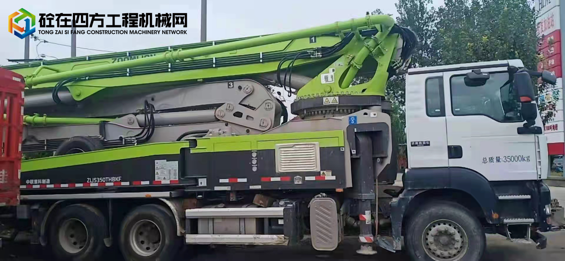https://images.tongzsf.com/tong/truck_machine/20211108/16188db8209c97.jpg