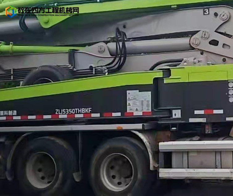 https://images.tongzsf.com/tong/truck_machine/20211108/16188db8a21462.jpg