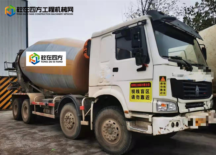 https://images.tongzsf.com/tong/truck_machine/20211108/16188dc730a782.jpg
