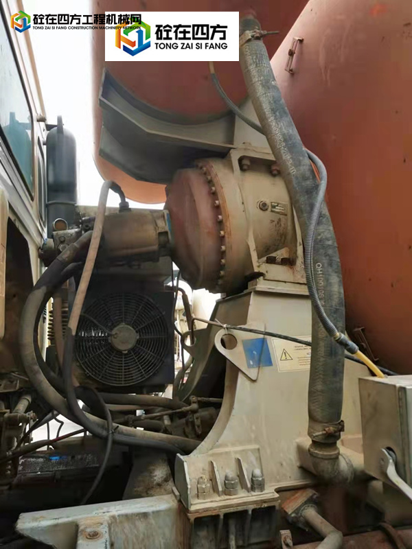 https://images.tongzsf.com/tong/truck_machine/20211108/16188dc7874199.jpg