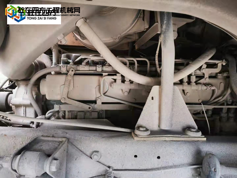https://images.tongzsf.com/tong/truck_machine/20211108/16188dc78c9f60.jpg