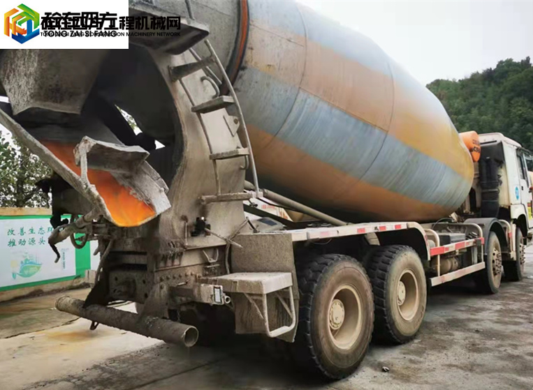 https://images.tongzsf.com/tong/truck_machine/20211108/16188dc794ea98.jpg