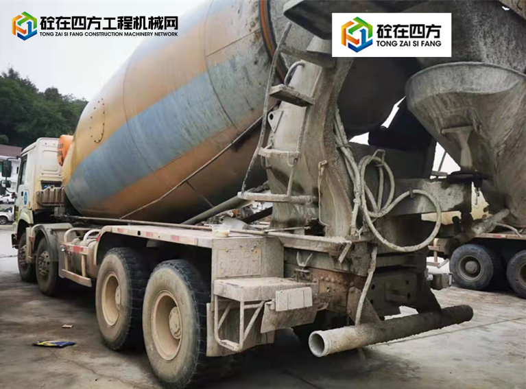 https://images.tongzsf.com/tong/truck_machine/20211108/16188dc79d64b4.jpg
