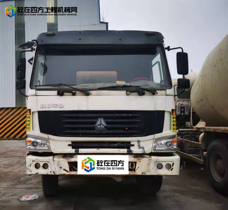 https://images.tongzsf.com/tong/truck_machine/20211108/16188dc7a49298.jpg